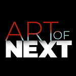 Art of Next