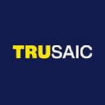 Trusaic