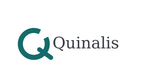 Quinalis