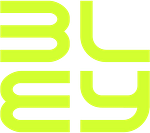 Agencia Bley