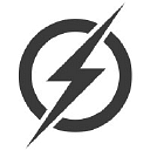 Digital Heroes Studio