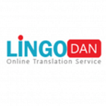 LingoDan logo