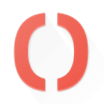 ObjectStyle