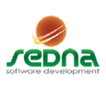 SEDNA.software