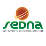 SEDNA.software
