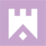 The Castle Creations
