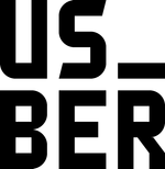 Us Berlin logo