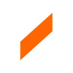DUNCKELFELD logo