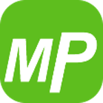 MaxPerf