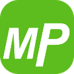 MaxPerf