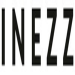 INEZZ Production