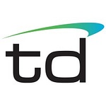 Technical Drive - IT Support
