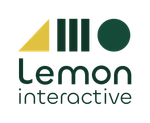 Lemon Interactive logo