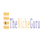 The Niche Guru