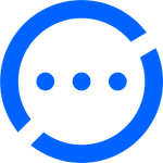 brandwebbing logo