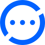 brandwebbing logo