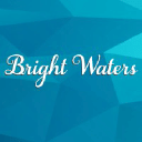 Bright Waters