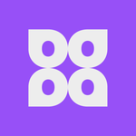 Bloomin logo