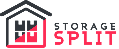 Marketing for Storage Split - Branding & Positioning