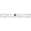 Smart Outcome Gmbh