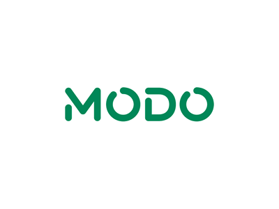 MODO: overall CAC of US$13.67 in a 2024 campaign - Influencer Marketing