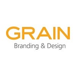 Grain Creative