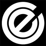 CE Holding