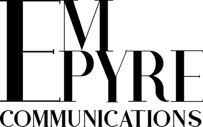 Company Profile - Relations publiques (RP)