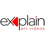 Explain Art Videos UK