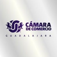 Cámara de Comercio de Guadalajara