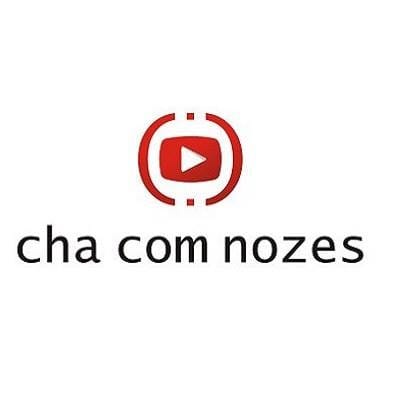 Chá com Nozes
