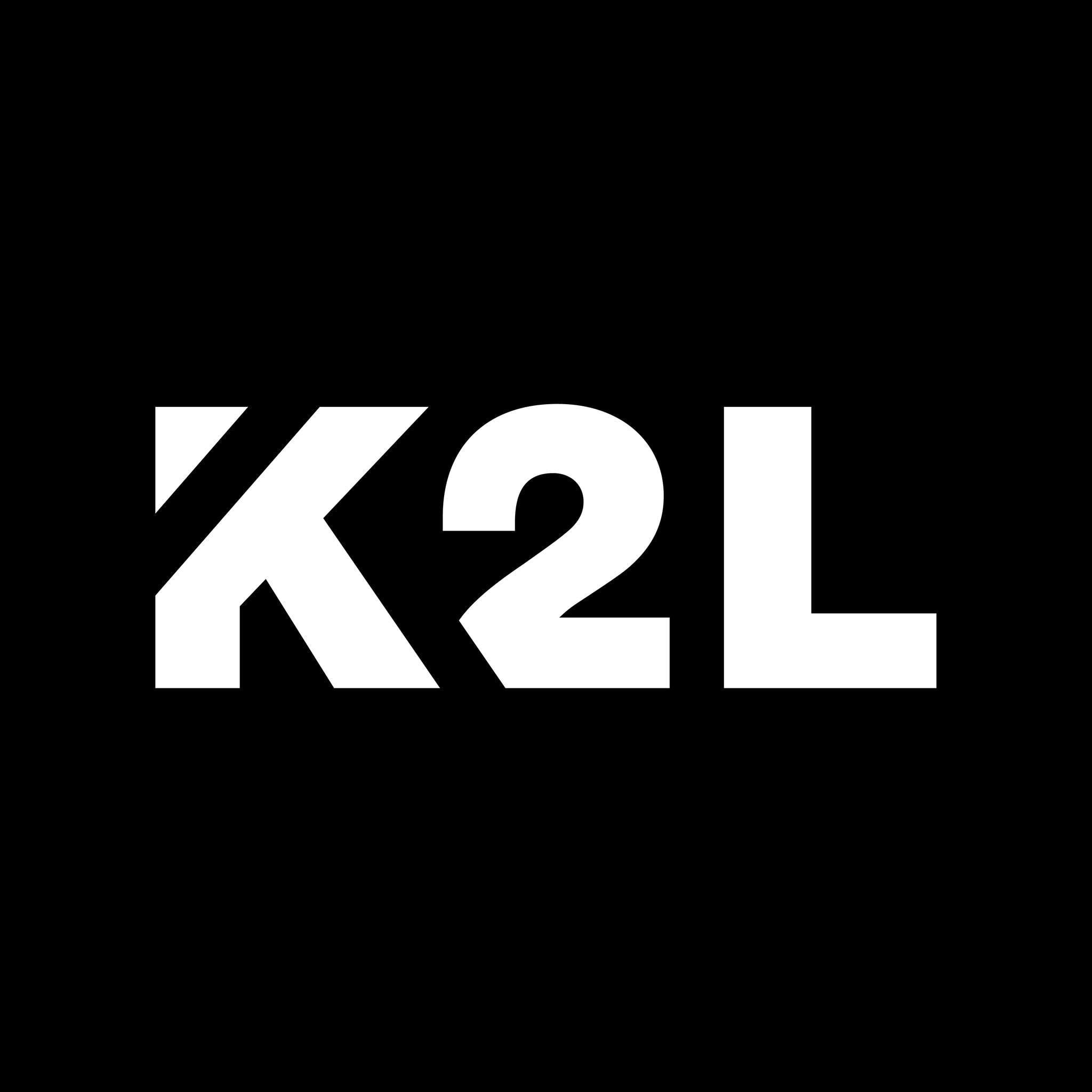 K2L