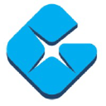 Geneca logo