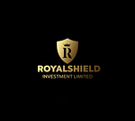 RoyalShield Investment Limited