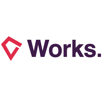 Works. Hungary Kft