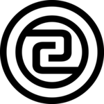 Devolution Designs