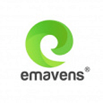 Emaven Solutions logo