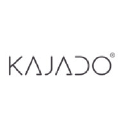Kajado Gmbh