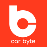 Carbyte GmbH logo