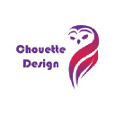 Chouette Design