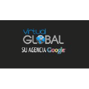 Virtual Global Marketing