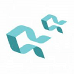 Two Fishes Design
