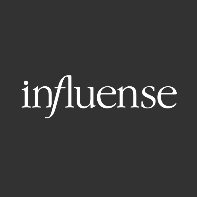 Influense Design