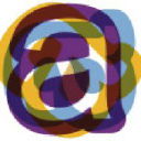 Art Associates Agency Amsterdam logo