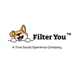 Filter You logo