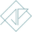 Agence Première