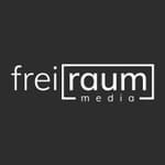 freiraum.media GmbH logo