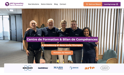 La formation et le coaching au professionnel ! - Digital Strategy