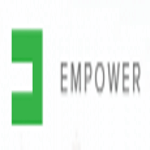 Empower