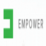 Empower